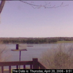 2006-Ottawa-River-Webcam