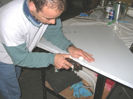 011 DSCN1284