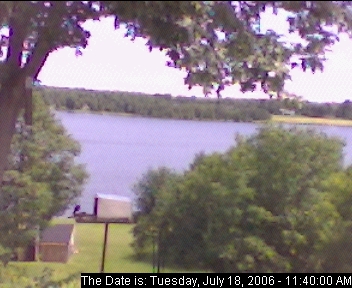 Jul182006